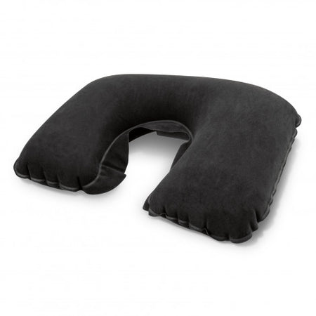 Comfort Neck Pillow - Simply Merchandise