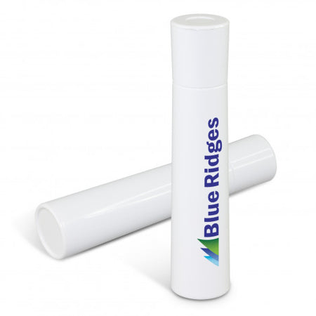 Lint Roller - Simply Merchandise