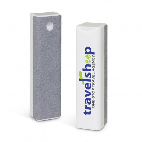 Solano Screen Cleaner  - Simply Merchandise