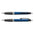 Vista Pen