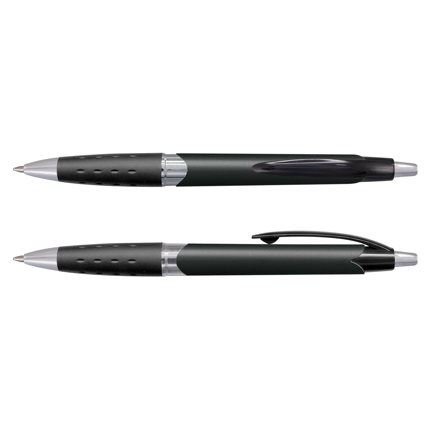 Vista Pen - Simply Merchandise