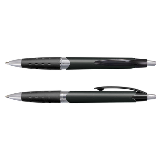Vista Pen - Simply Merchandise