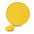 Fan with Pouch - Simply Merchandise