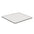 4-in-1 Mouse Mat - Simply Merchandise