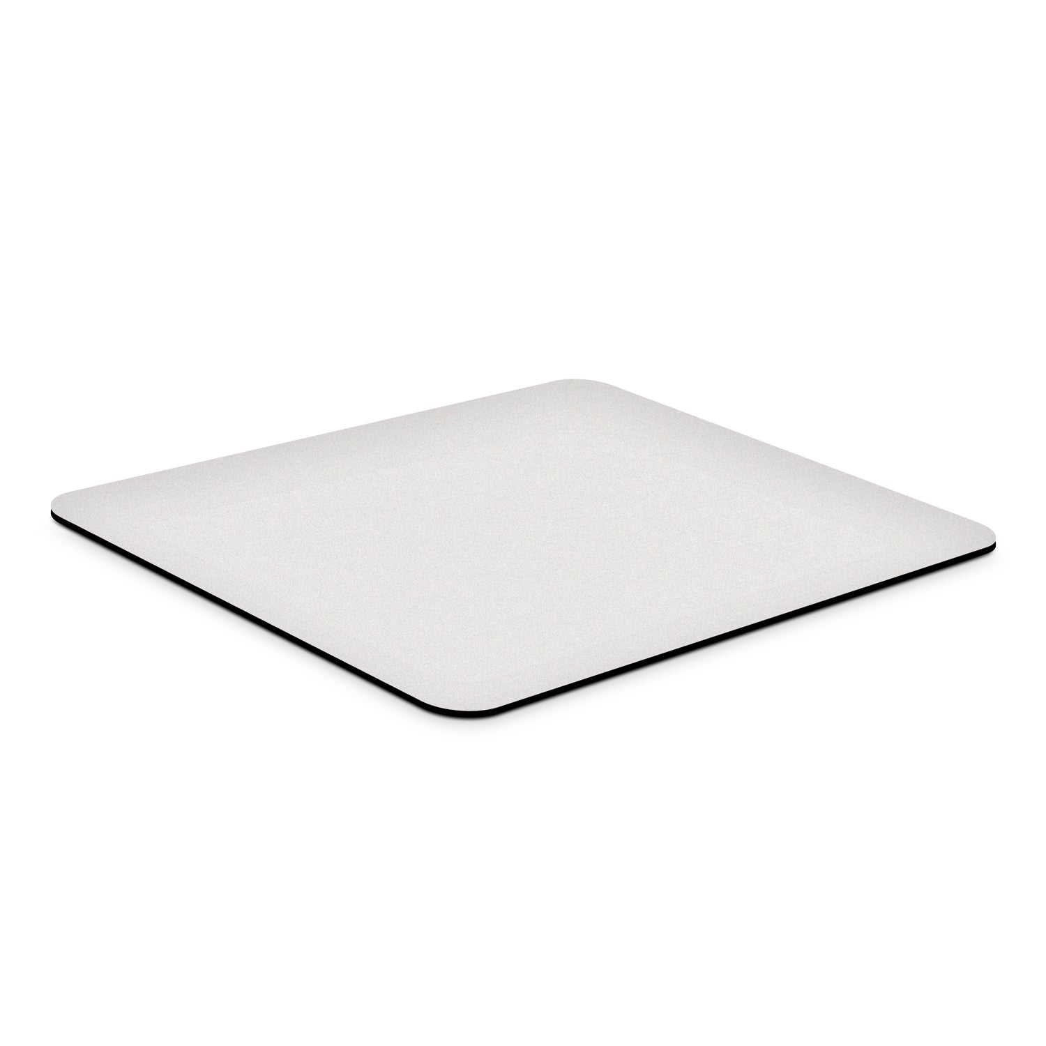 4-in-1 Mouse Mat - Simply Merchandise