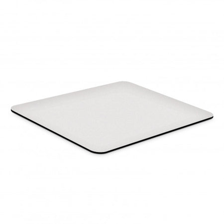 4-in-1 Mouse Mat - Simply Merchandise