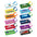 PVC Luggage Tag - Simply Merchandise
