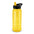 Triton Bottle - Black Lid - Simply Merchandise