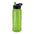Triton Bottle - Black Lid - Simply Merchandise