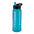 Triton Bottle - Black Lid - Simply Merchandise