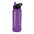 Triton Bottle - Black Lid - Simply Merchandise