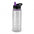 Triton Elite Bottle - Clear and Black