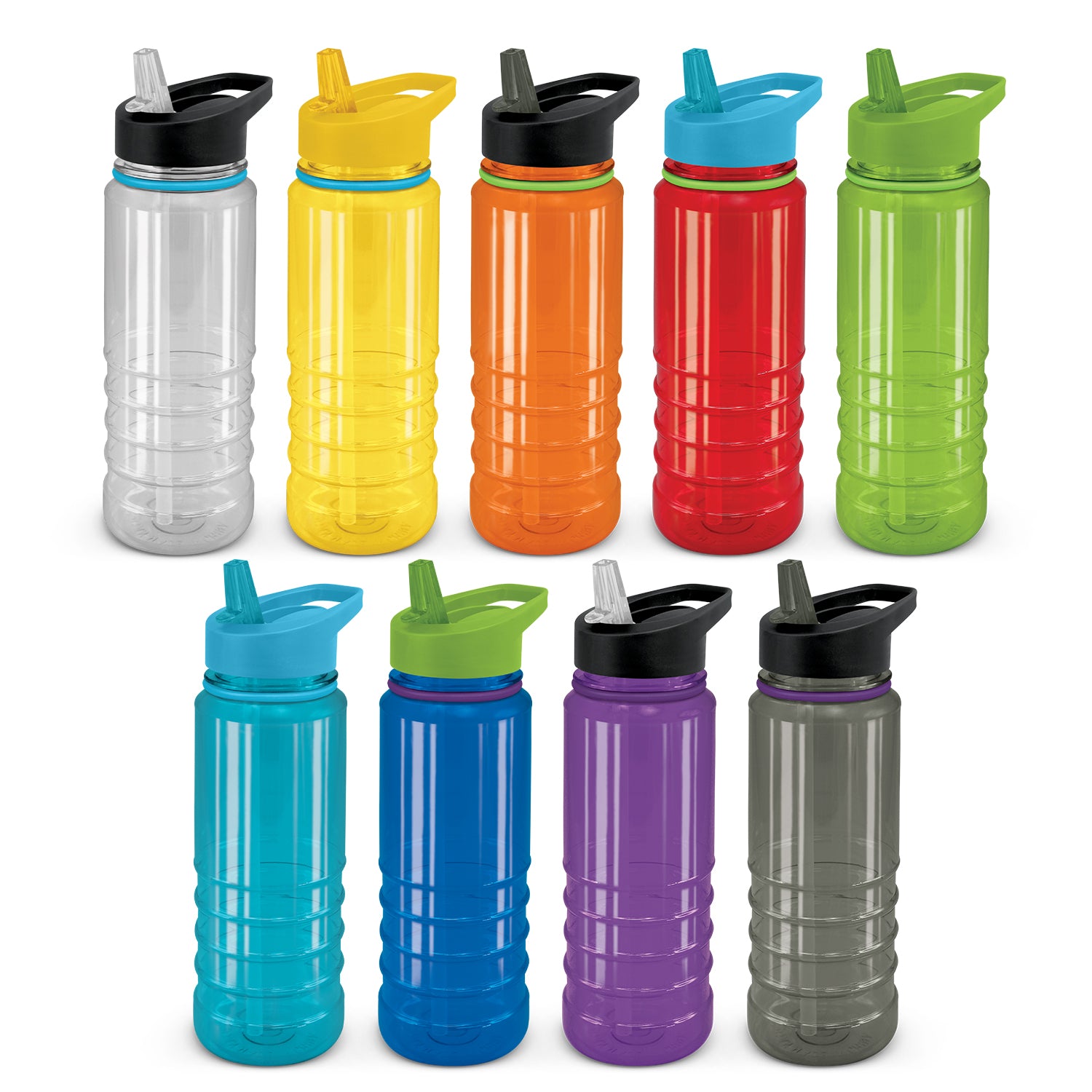 Triton Elite Bottle - Mix and Match - Simply Merchandise