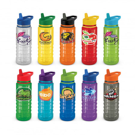 Triton Elite Bottle - Mix and Match - Simply Merchandise