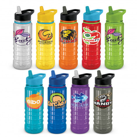 Triton Elite Bottle - Mix and Match - Simply Merchandise
