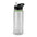 Triton Elite Bottle - Mix and Match - Simply Merchandise