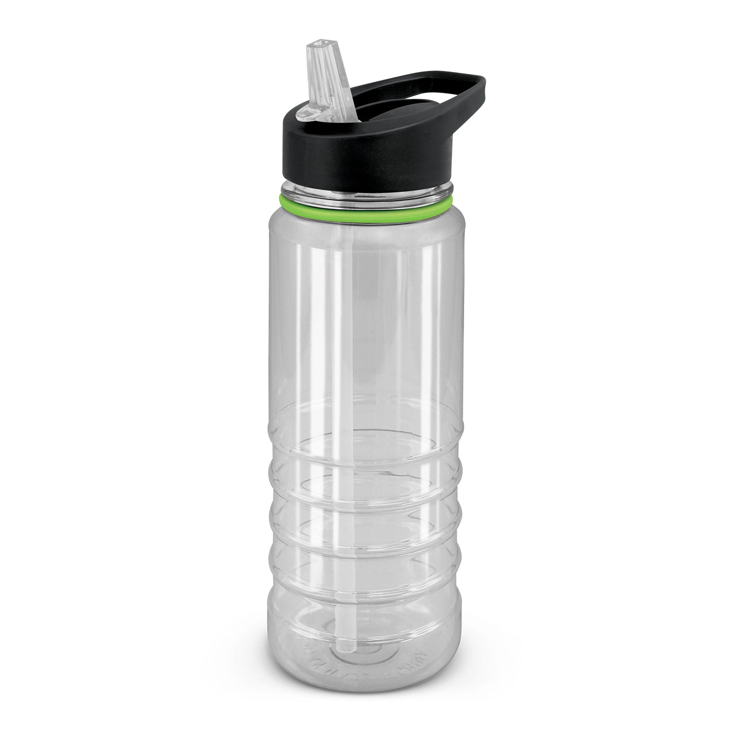 Triton Elite Bottle - Mix and Match - Simply Merchandise