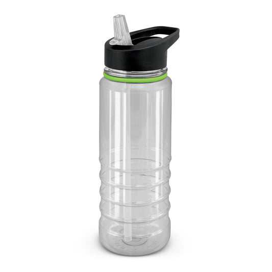 Triton Elite Bottle - Mix and Match - Simply Merchandise