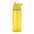 Triton Elite Bottle - Mix and Match - Simply Merchandise