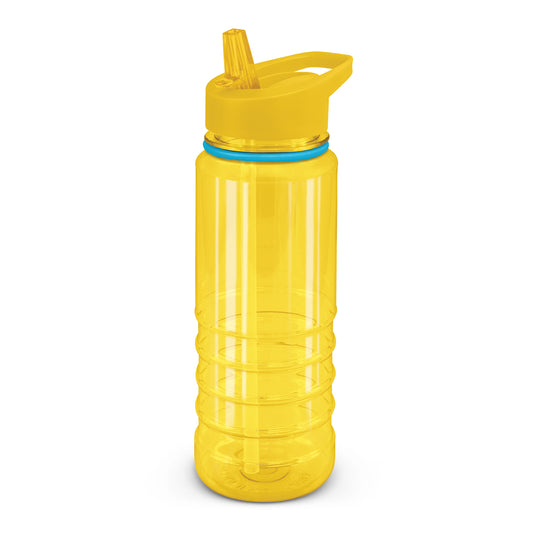Triton Elite Bottle - Mix and Match - Simply Merchandise