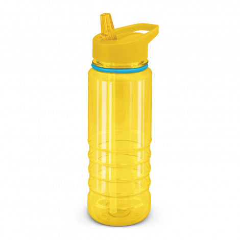 Triton Elite Bottle - Mix and Match - Simply Merchandise