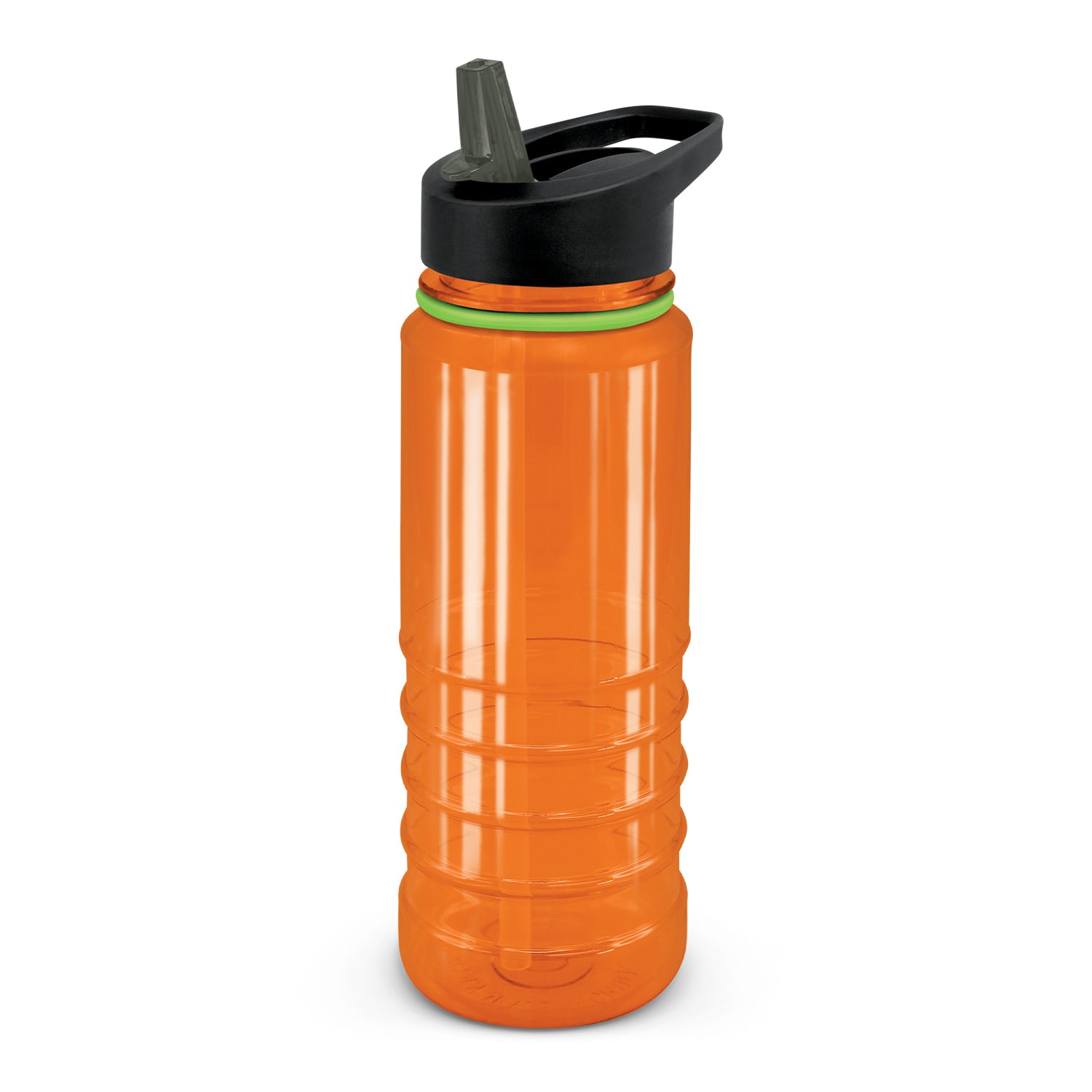 Triton Elite Bottle - Mix and Match - Simply Merchandise