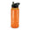 Triton Elite Bottle - Mix and Match - Simply Merchandise