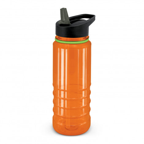Triton Elite Bottle - Mix and Match - Simply Merchandise