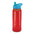 Triton Elite Bottle - Mix and Match - Simply Merchandise