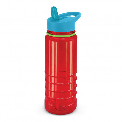 Triton Elite Bottle - Mix and Match - Simply Merchandise