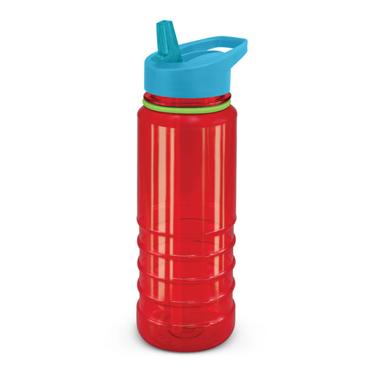 Triton Elite Bottle - Mix and Match - Simply Merchandise