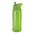 Triton Elite Bottle - Mix and Match - Simply Merchandise