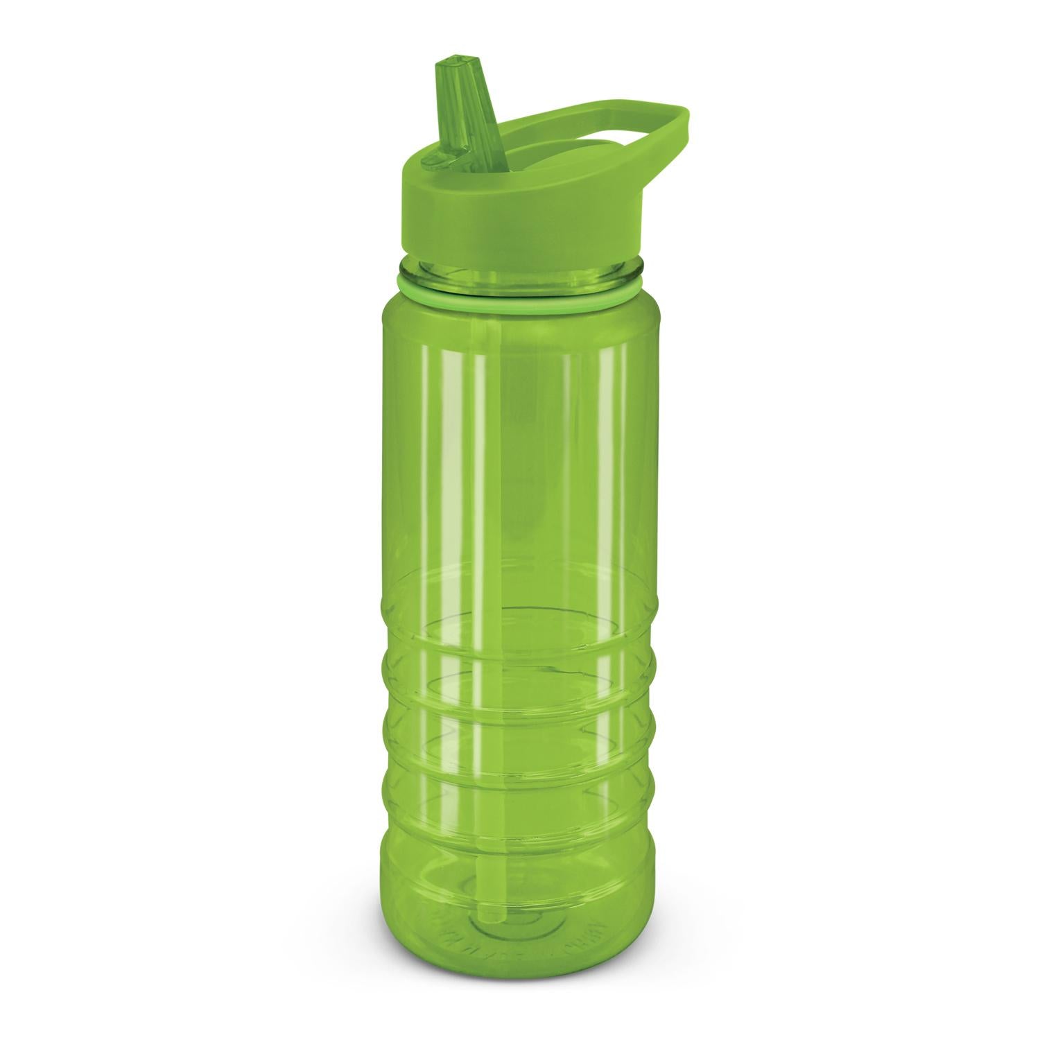 Triton Elite Bottle - Mix and Match - Simply Merchandise