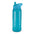Triton Elite Bottle - Mix and Match - Simply Merchandise
