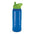 Triton Elite Bottle - Mix and Match - Simply Merchandise