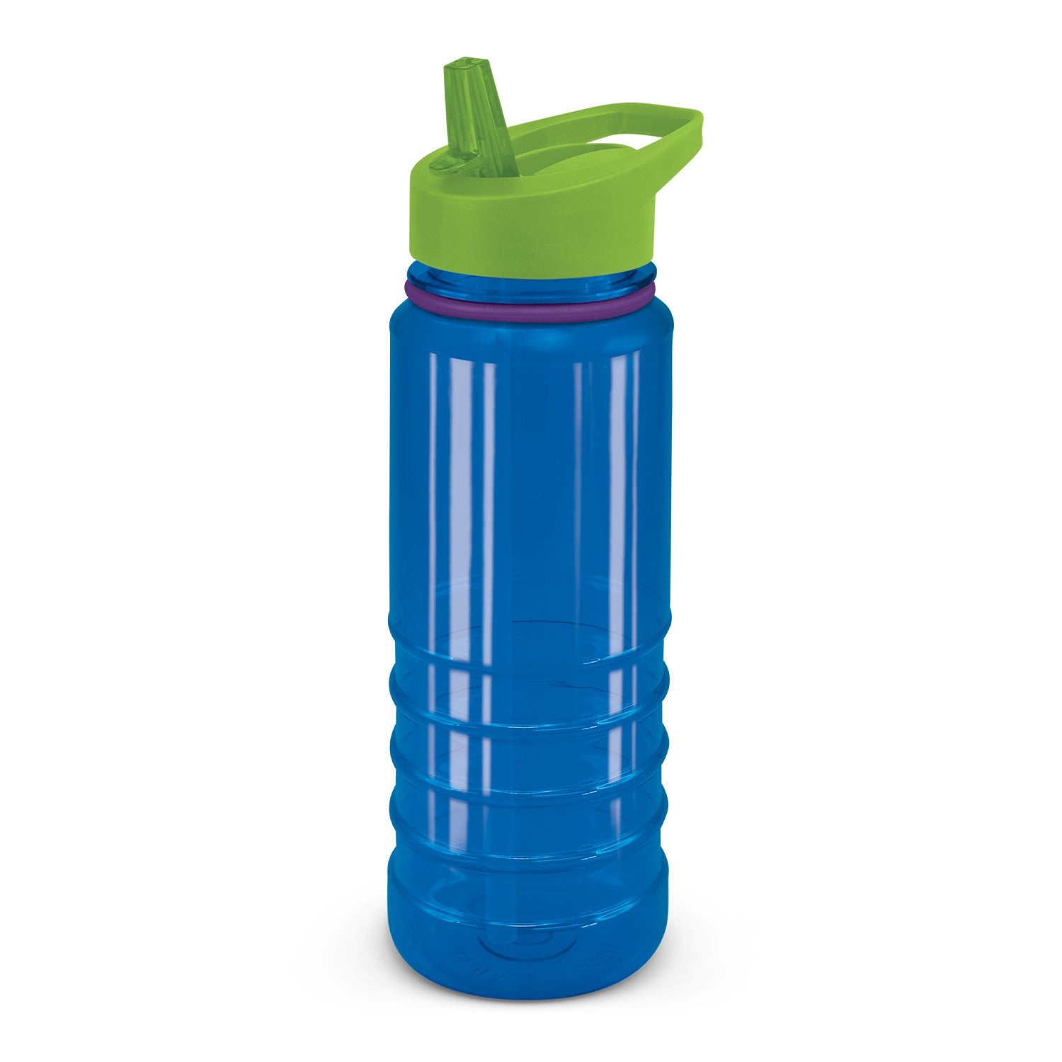 Triton Elite Bottle - Mix and Match - Simply Merchandise