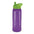 Triton Elite Bottle - Mix and Match - Simply Merchandise