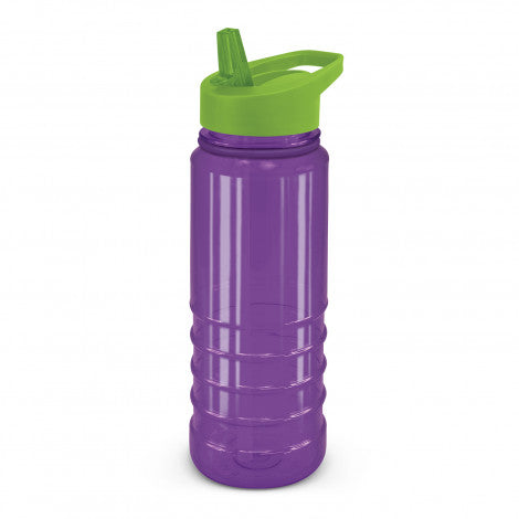 Triton Elite Bottle - Mix and Match - Simply Merchandise