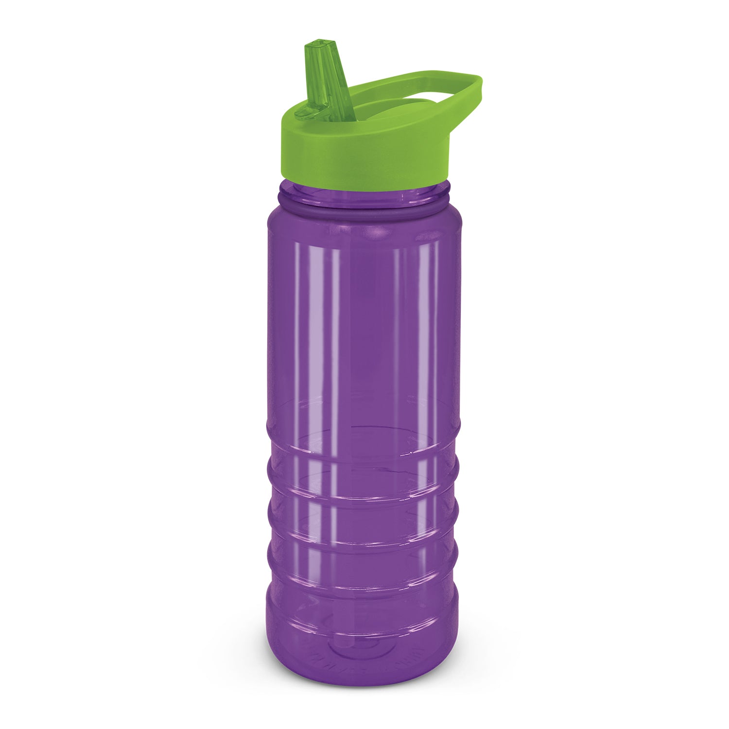 Triton Elite Bottle - Mix and Match - Simply Merchandise