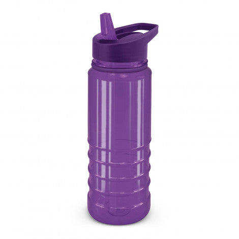Triton Elite Bottle - Mix and Match - Simply Merchandise