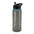 Triton Elite Bottle - Mix and Match - Simply Merchandise