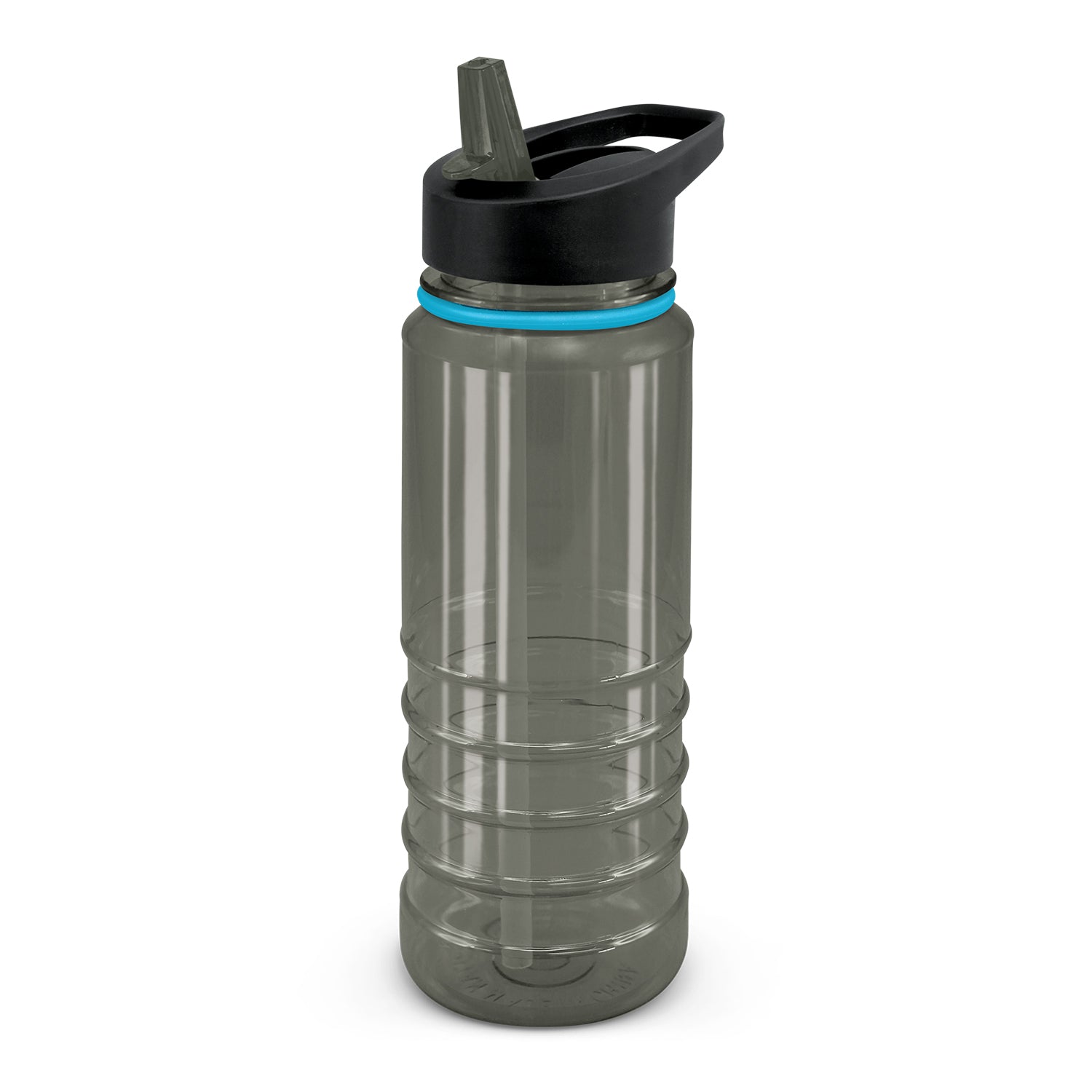 Triton Elite Bottle - Mix and Match - Simply Merchandise