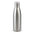Mirage Steel Bottle - Simply Merchandise