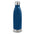 Mirage Steel Bottle - Simply Merchandise