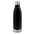 Mirage Steel Bottle - Simply Merchandise