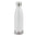 Mirage Steel Bottle - Simply Merchandise