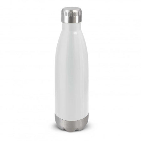 Mirage Steel Bottle - Simply Merchandise