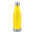 Mirage Steel Bottle - Simply Merchandise