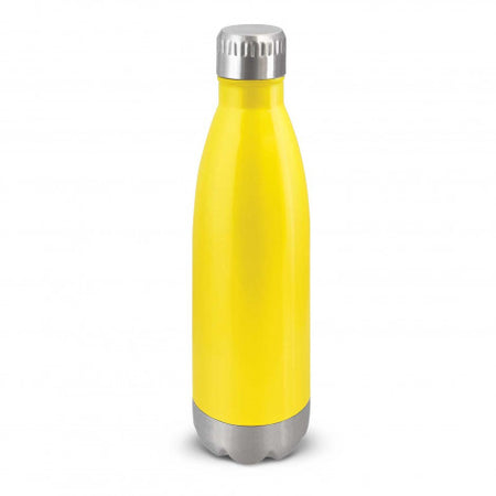 Mirage Steel Bottle - Simply Merchandise