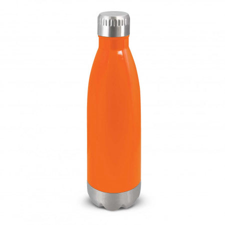 Mirage Steel Bottle - Simply Merchandise